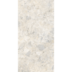 Ceppo Beige Matt Tile