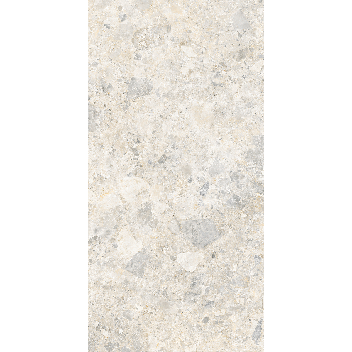 Ceppo Beige Matt Tile