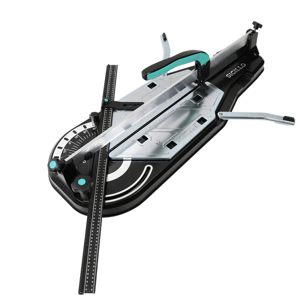 Pull Action Tile Cutter 670mm