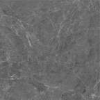 Tundra Charcoal HiLite Microtec Textured Tile