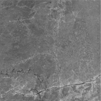 Charcoal HiLite Microtec Textured Tile