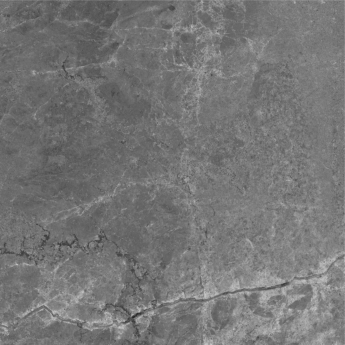 Charcoal HiLite Microtec Textured Tile