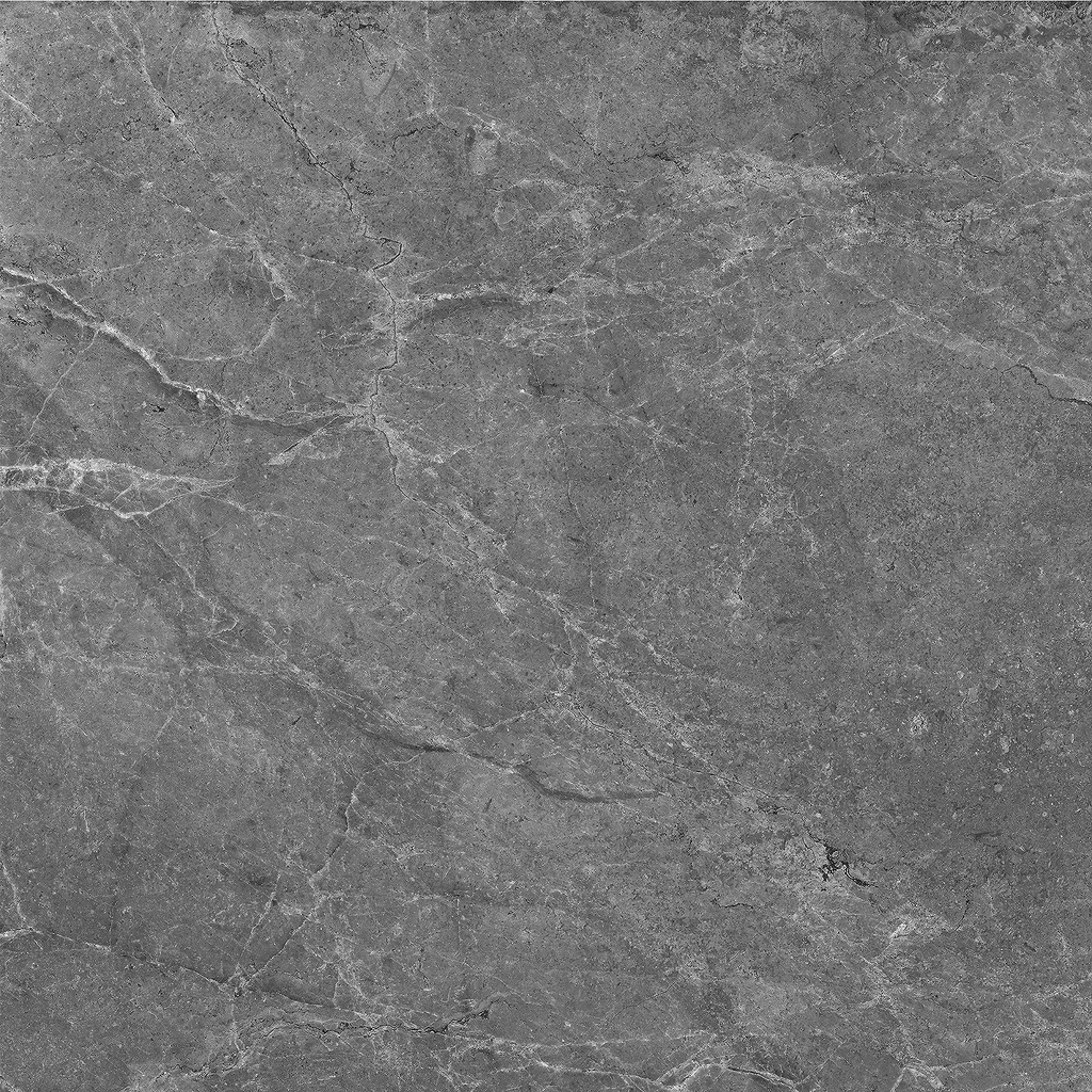 Charcoal HiLite Microtec Textured Tile