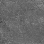 Charcoal HiLite Microtec Textured Tile