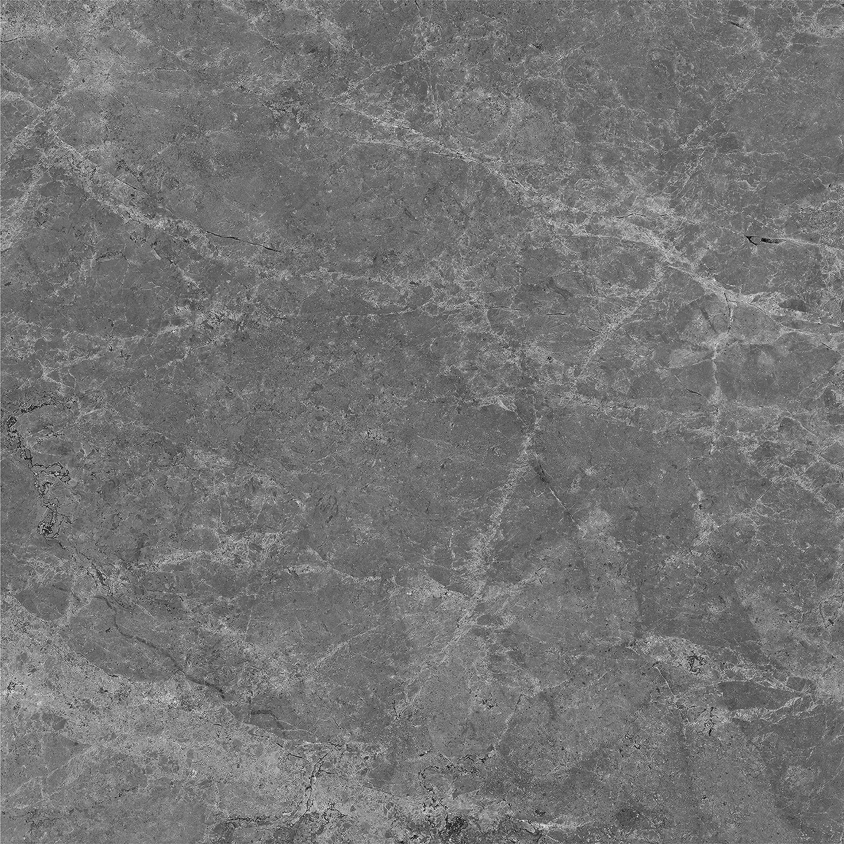Charcoal HiLite Microtec Textured Tile