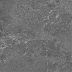 Charcoal HiLite Microtec Textured Tile