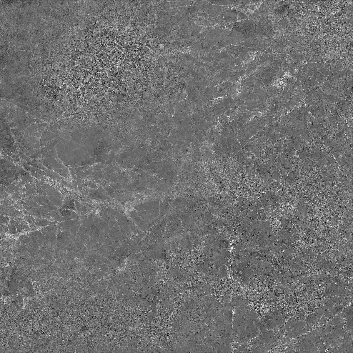 Charcoal HiLite Microtec Textured Tile