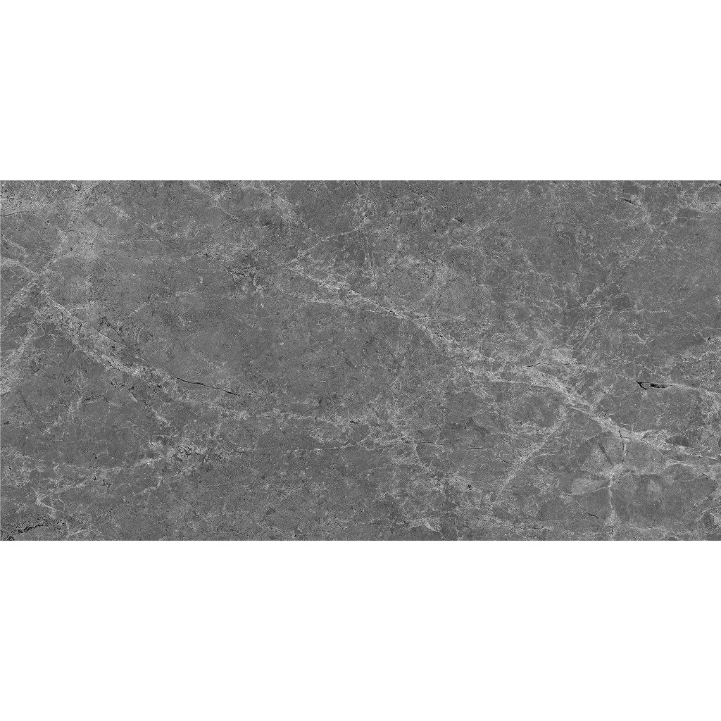 Tundra Charcoal HiLite Microtec Textured Tile