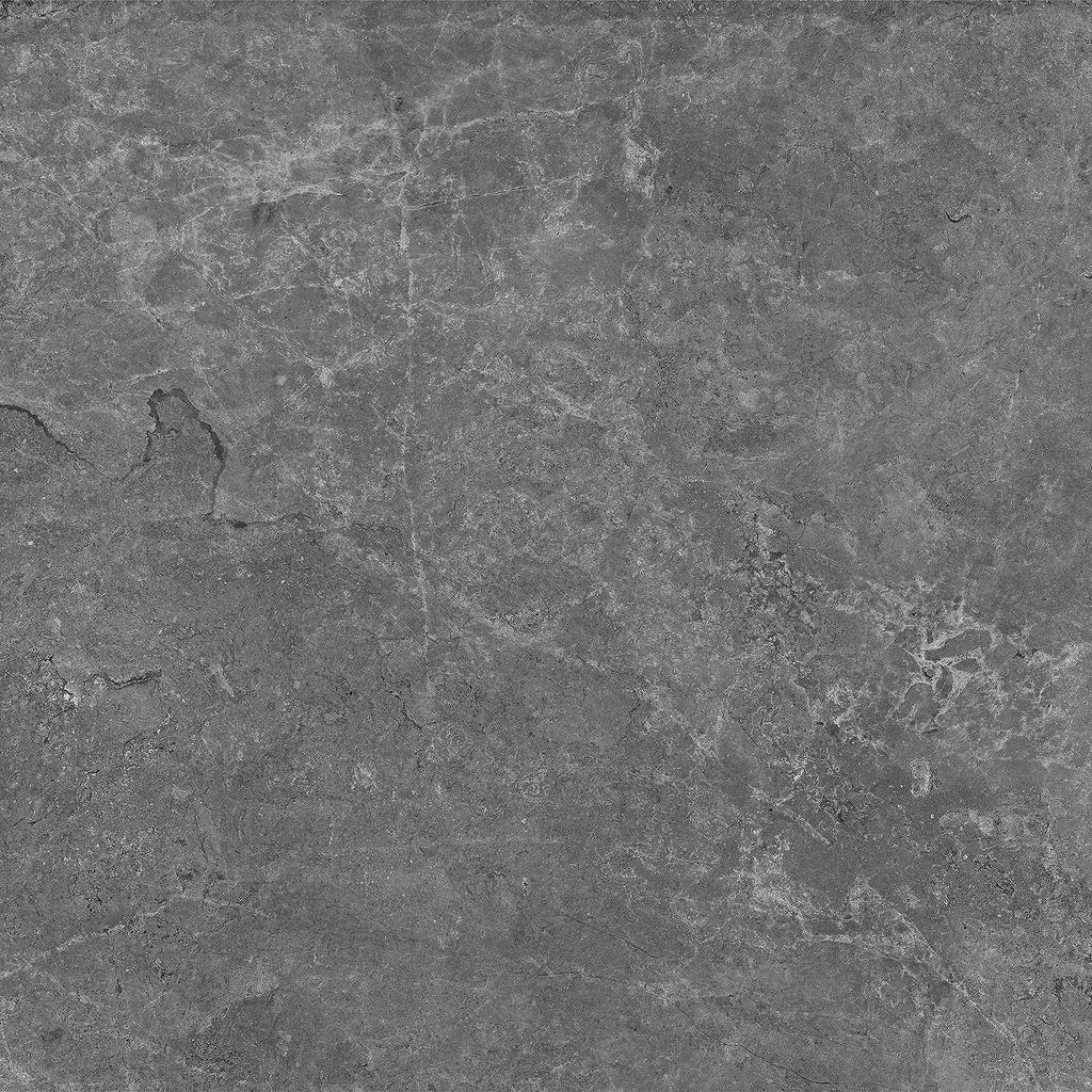 Charcoal HiLite Silk Tile