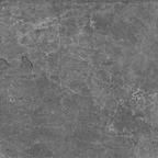 Charcoal HiLite Silk Tile