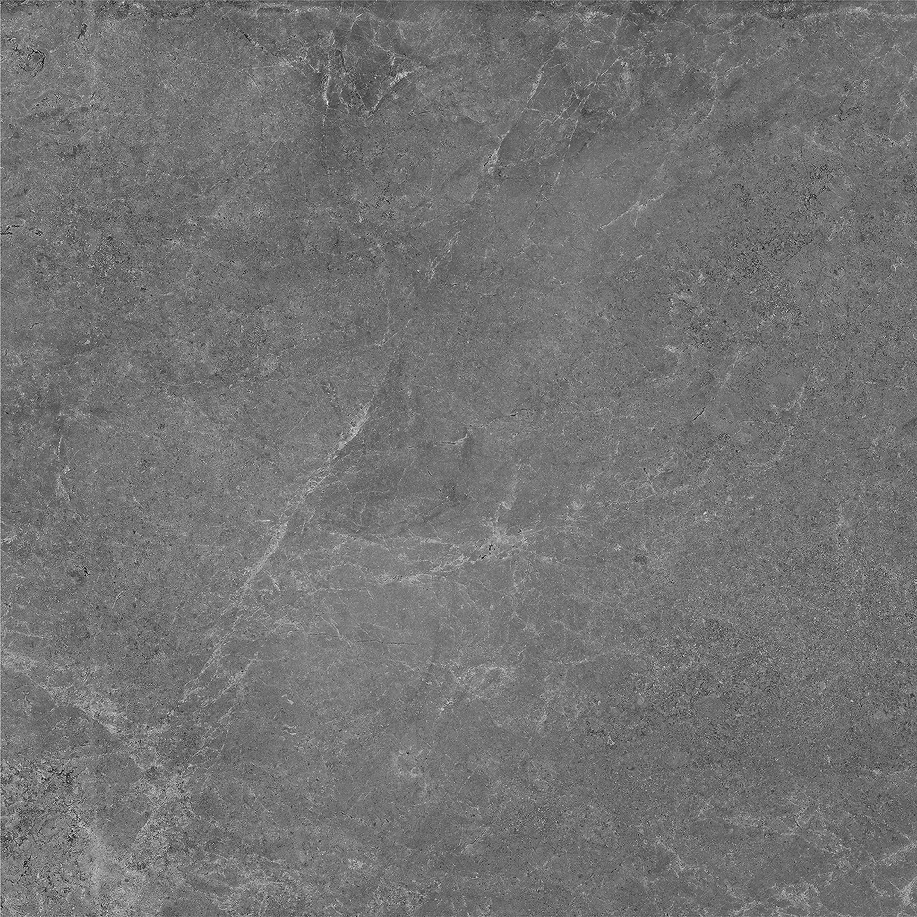 Charcoal HiLite Silk Tile