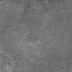 Charcoal HiLite Silk Tile