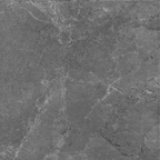 Charcoal HiLite Silk Tile
