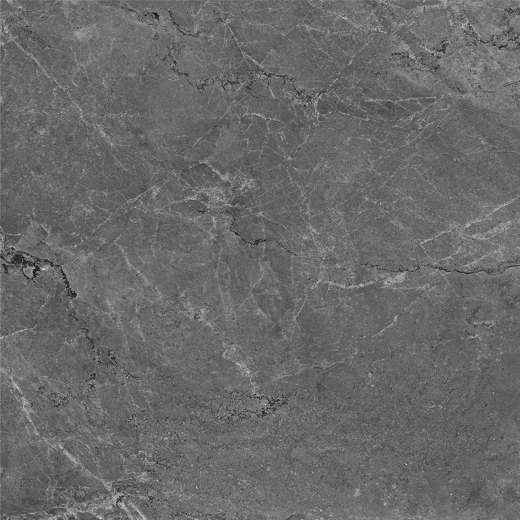 Charcoal HiLite Silk Tile