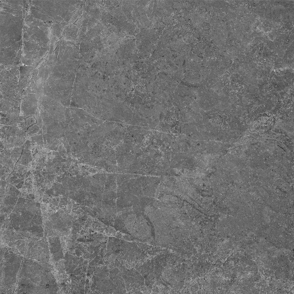 Charcoal HiLite Silk Tile