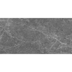Tundra Charcoal HiLite Silk Tile