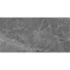Charcoal HiLite Silk Tile