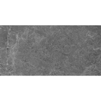 Charcoal HiLite Silk Tile