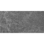 Charcoal HiLite Silk Tile