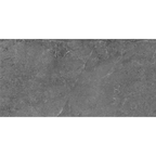 Charcoal HiLite Silk Tile