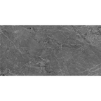 Charcoal HiLite Silk Tile