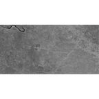 Charcoal HiLite Silk Tile