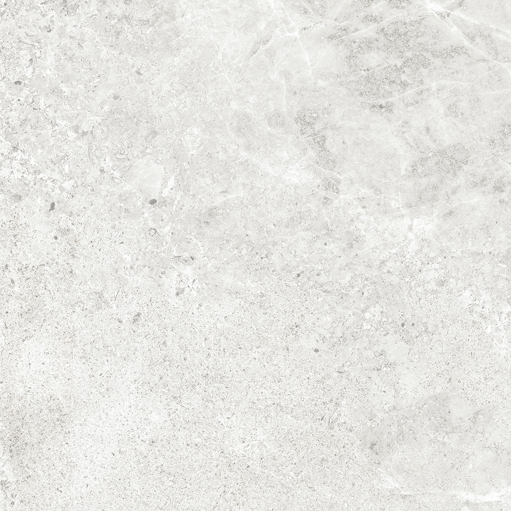 Tundra Ash HiLite Microtec Textured Tile