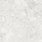 Tundra Ash HiLite Microtec Textured Tile