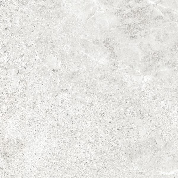 Tundra Ash HiLite Microtec Textured Tile