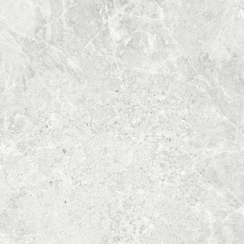 Ash HiLite Microtec Textured Tile