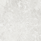 Ash HiLite Microtec Textured Tile