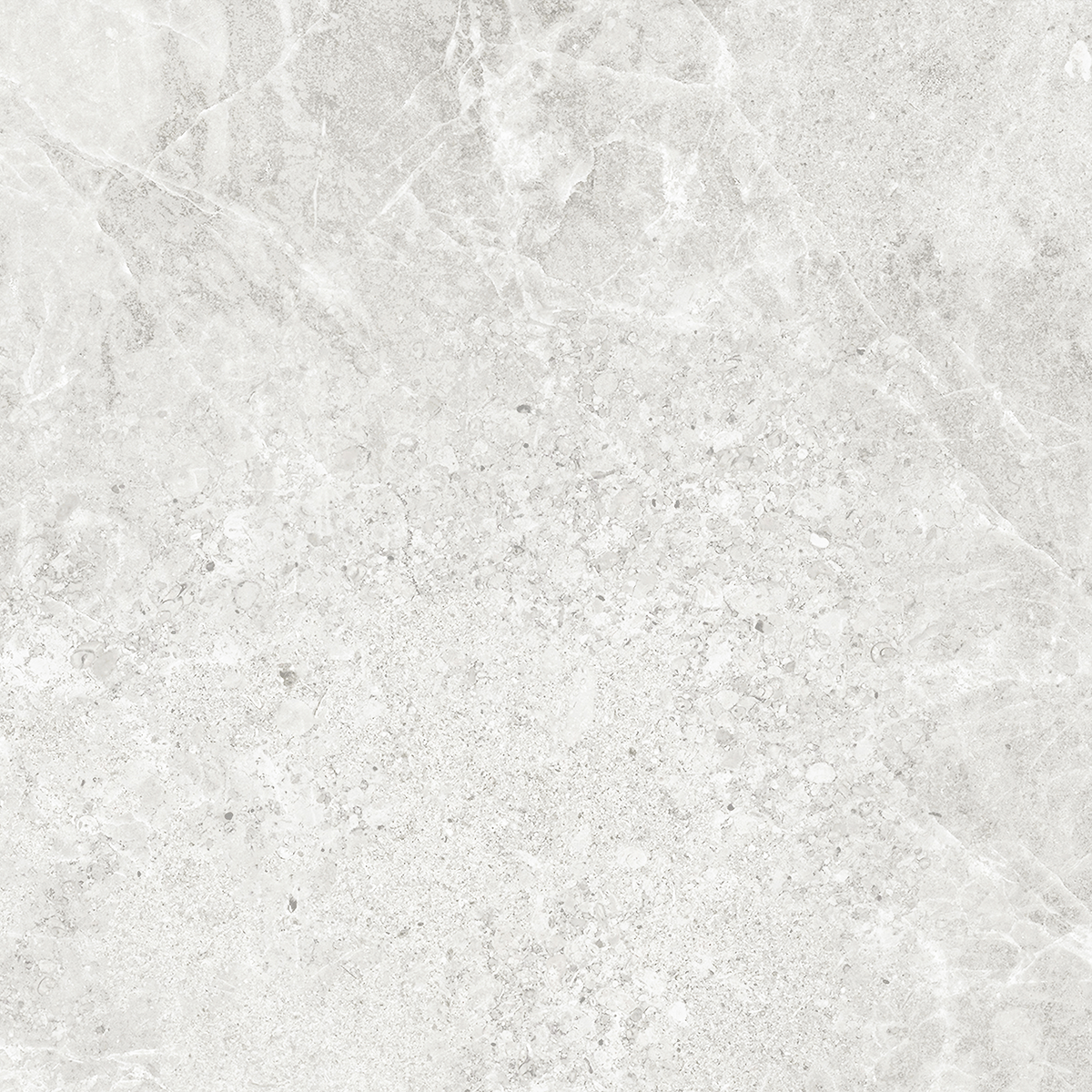 Ash HiLite Microtec Textured Tile