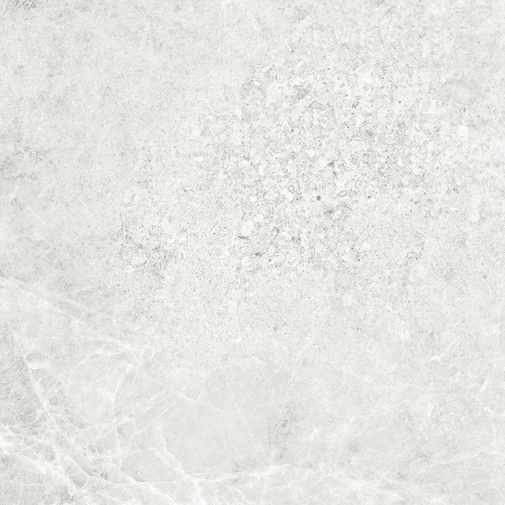 Ash HiLite Microtec Textured Tile