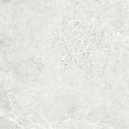 Ash HiLite Microtec Textured Tile