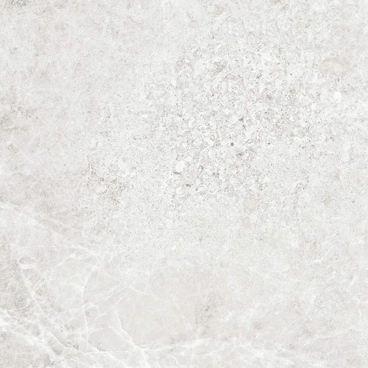 Ash HiLite Microtec Textured Tile
