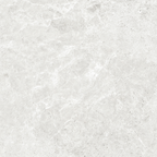 Ash HiLite Microtec Textured Tile