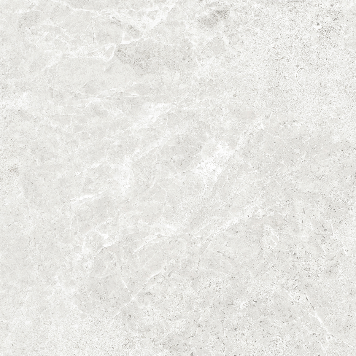 Ash HiLite Microtec Textured Tile