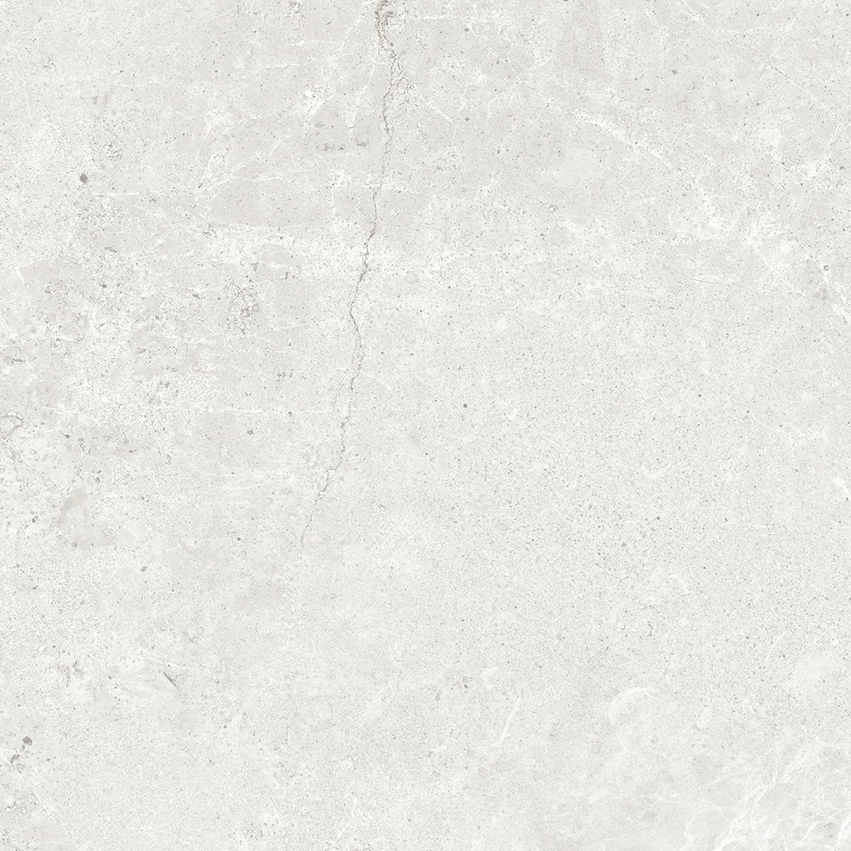 Ash HiLite Microtec Textured Tile