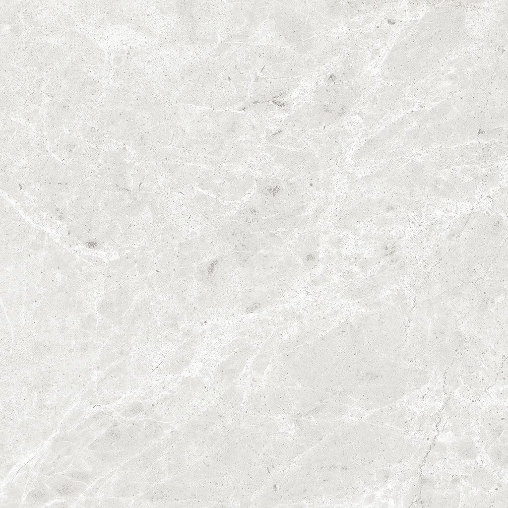 Ash HiLite Microtec Textured Tile