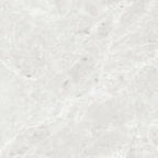 Ash HiLite Microtec Textured Tile