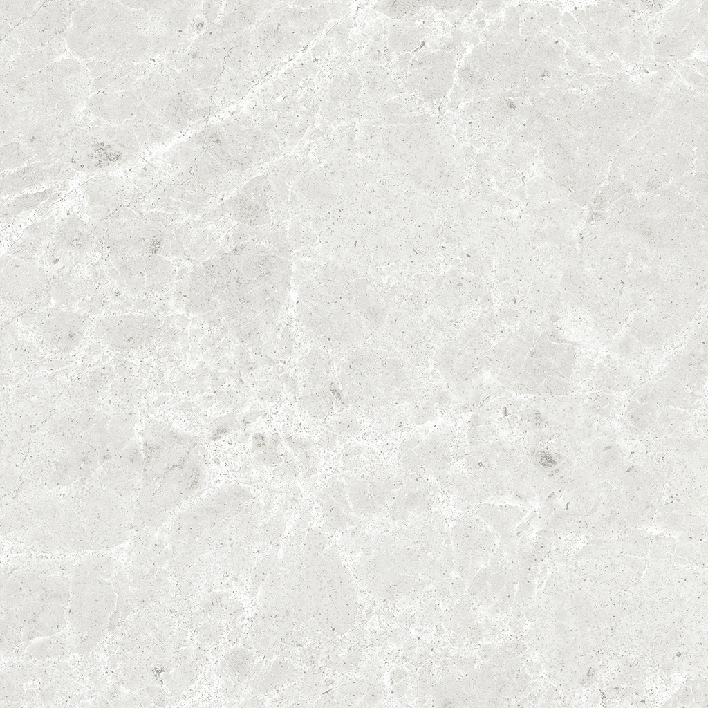 Ash HiLite Microtec Textured Tile
