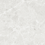 Ash HiLite Microtec Textured Tile