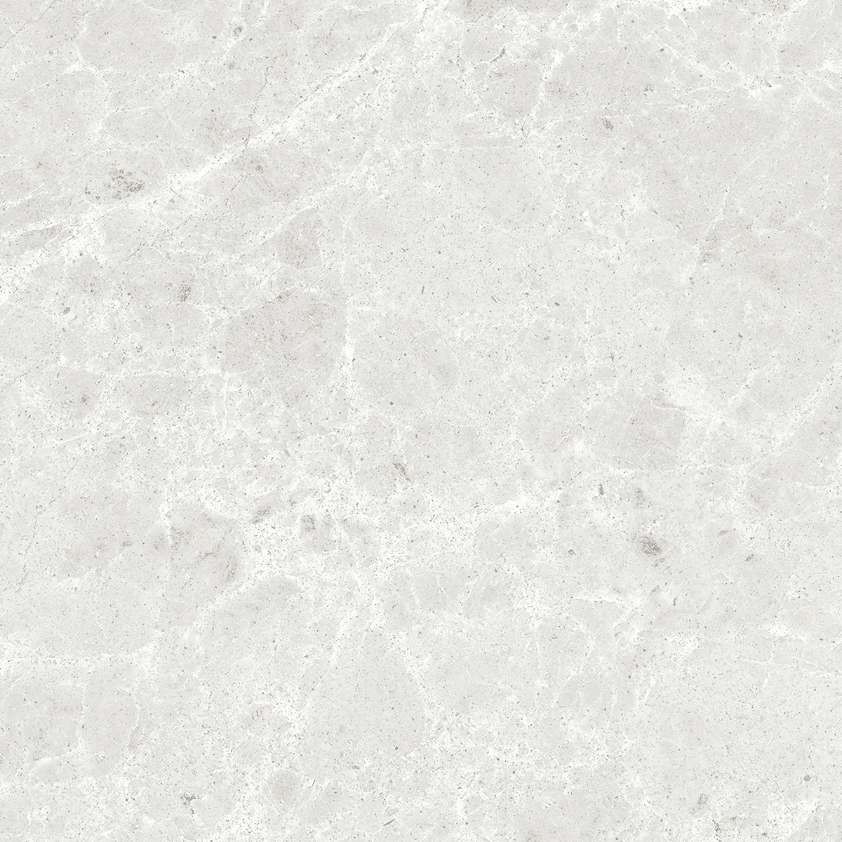 Ash HiLite Microtec Textured Tile