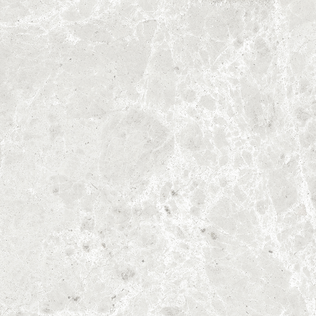 Ash HiLite Microtec Textured Tile