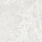 Ash HiLite Microtec Textured Tile