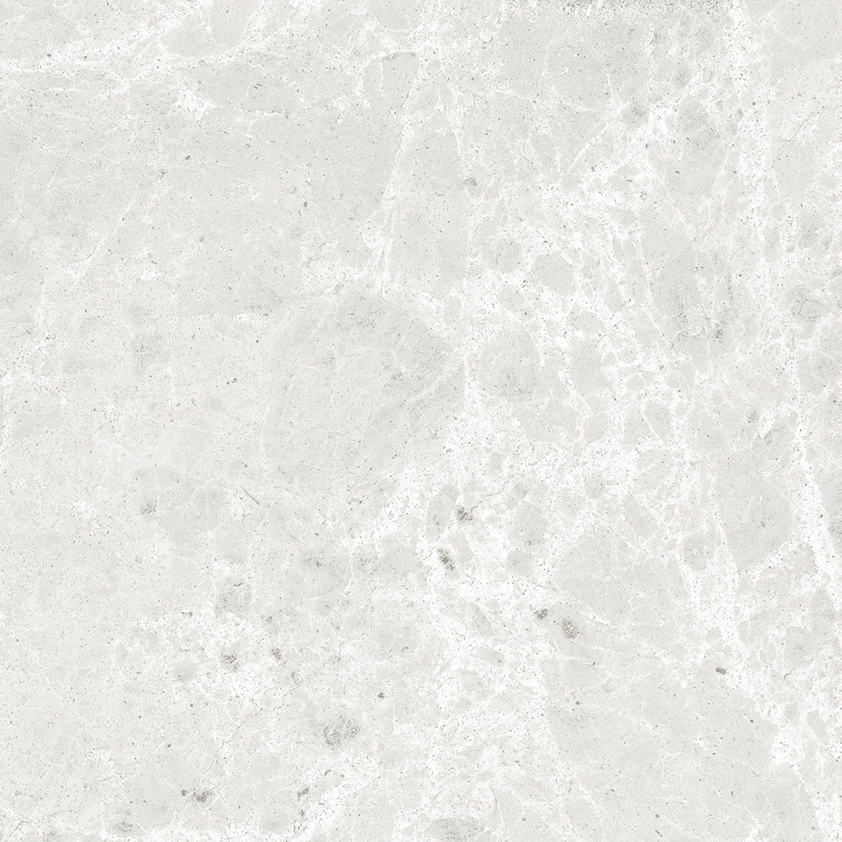 Ash HiLite Microtec Textured Tile
