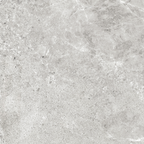 Tundra Light Grey HiLite Microtec Textured Tile