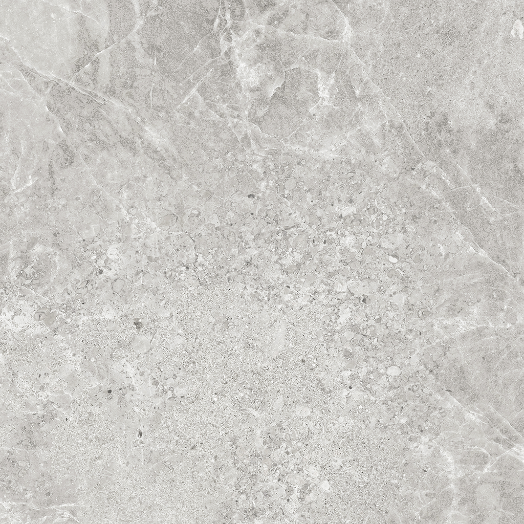 Light Grey HiLite Microtec Textured Tile