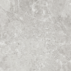 Light Grey HiLite Microtec Textured Tile