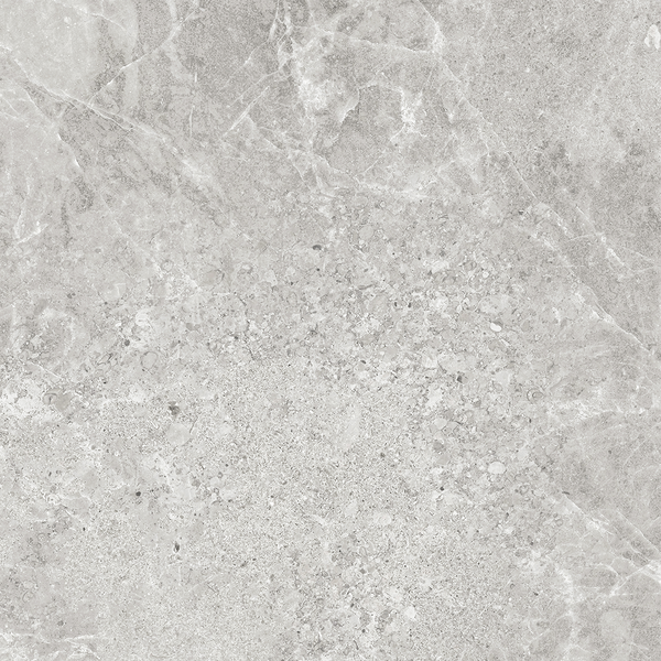 Light Grey HiLite Microtec Textured Tile